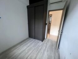 The Woodleigh Residences (D13), Apartment #636365651